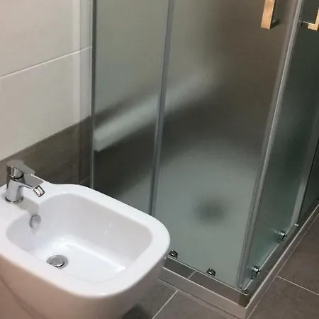 Borgo Lando Barcellona-Pozzo di Gotto